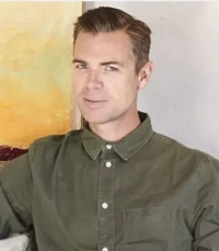 Жан Луи Денио